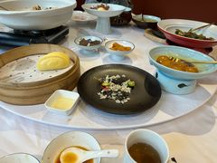 -橘洲1925湖湘餐厅