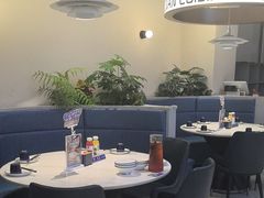 -兰湘子·湘菜小炒(盛龙广场店)