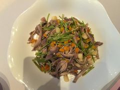 -百富源·海鲜辽菜(张士店)