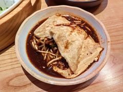 -怪噜范·老贵阳街头名小吃(数博万达店)