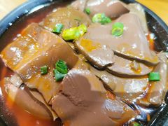 -七串串(无锡总店)