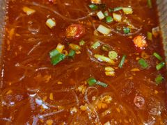 -壹块捌烧烤(灯市口店)