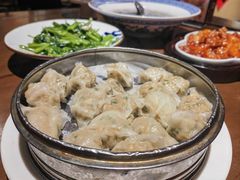 -乡里八闽·福州乡土菜(火车北站店)
