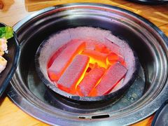 -喜顺大块肉