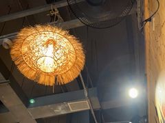 大堂-妈妈家铁锅炖(景诚园综合楼店)