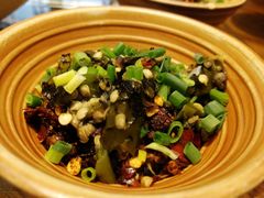 -亮欢寨酸汤鱼(沙冲路店)
