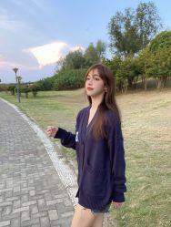 -菲·木田moontin造型salon