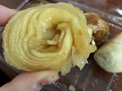 -护国寺小吃(地安门店)