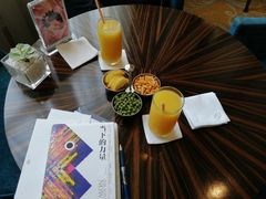 -乐吧