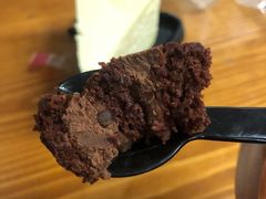 爱神巧克力蛋糕-姆们M Sweetie Cake(五道口店)