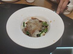 -味莊餐厅(康庄南街店)