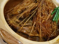 -阿诺泰·泰国餐厅(棕北店)