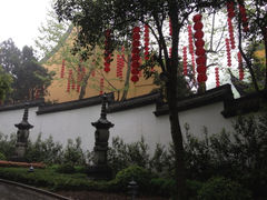 iphone_upload_pic-杭州上天竺法喜讲寺