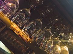 -蜉蝣酒吧(仓山万达店)