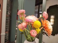 -南堂馆·新川菜(春熙路店)