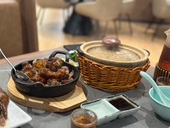 -潮界(LU·ONE凯德晶萃广场店)