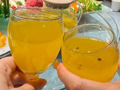 -慢丽江·云南野生菌土鸡锅(付家庄店)