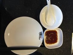 捞王锅物料理(崑山店)-捞王猪肚鸡火锅(昆山店)