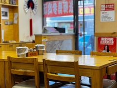 -高社长参鸡汤(高丽街店)