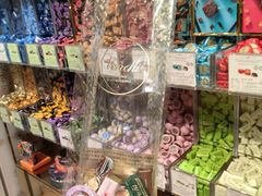 -VENCHI 闻绮(北京汉光店)