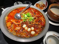 -麻六记(凤凰汇店)