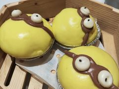 -粤食堂(天津和悦汇店)