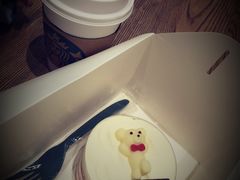 -星巴克臻选(湖滨道店)