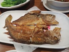 -鸽味轩·粤菜小馆(高楼门总店)