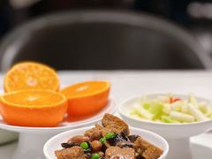 -四季民福烤鸭店(前门大栅栏店)