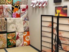 -枫雅和服体验(奈良店)
