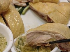 -文记壹心鸡(宝华路店)