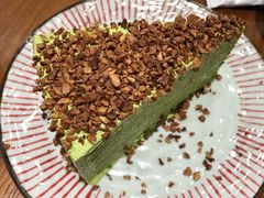 -無邪日式甜品(世博源店)