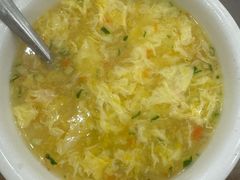 -三点小吃(山大店)