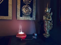-泰禾馨·泰式按摩精油SPA(华荣大厦店)