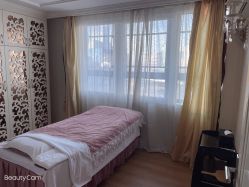 -伊芙世家美颜美养SPA