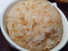 iphone_upload_pic-枣子树素餐厅(铂金城店)