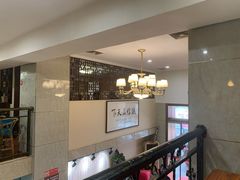 -董厨煨汤馆(车站路店)