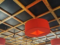 -小吊梨汤·北京菜·烤鸭(双井乐成中心店)