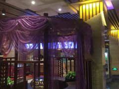 -水晶之星洗浴温泉汗蒸