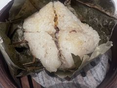 -万龙洲海鲜(大兴绿地缤纷城店)