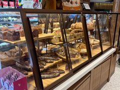 -Olé精品超市(广州太古汇店)