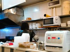 -金汤包(美专校街店)