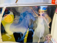 -TOYSRUS玩具反斗城(厦门新生活广场店)