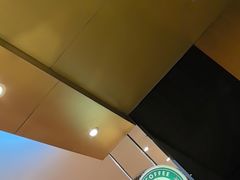 -逸派咖啡 EPARKCOFFEE(广安门店)