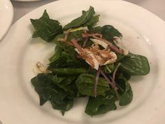 -摩根扒房(桐梓林店)