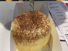 -狐狸和向日葵(北京路店)