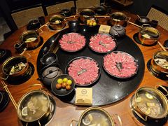 -原牛道·潮汕围炉火锅(讯美店)