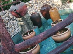 -仙岳公园