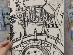 -斯玛特儿童美术中心(文化中心店)