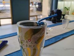 -希岸Deluxe酒店(北京广安门地铁站店)